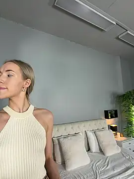 MaryDavies online show from 22, 3, 2026