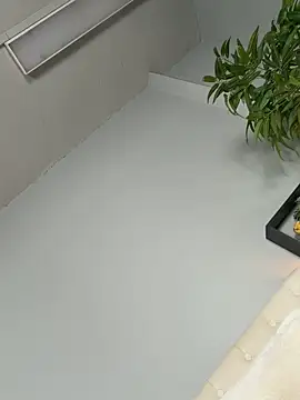 MaryDavies online show from 29, 3, 2026