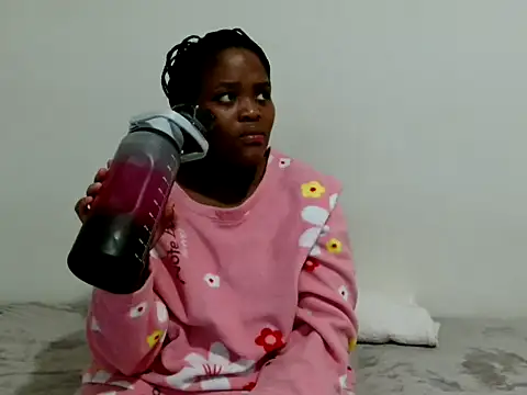 Sexykenny04 online show from 24, 9, 2025