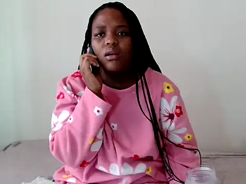 Sexykenny04 online show from 25, 9, 2025