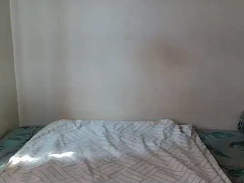 Sexykenny04 online show from 27, 9, 2025
