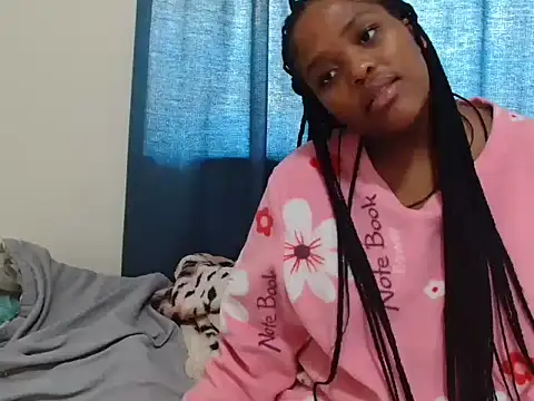 Sexykenny04 online show from 26, 9, 2025