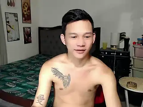 asianmonstercock05 online show from 1, 11, 2025