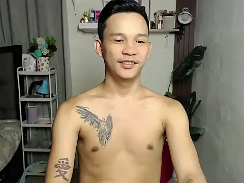 asianmonstercock05 online show from 2, 4, 2026