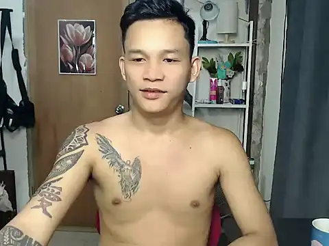 asianmonstercock05 online show from 16, 5, 2026
