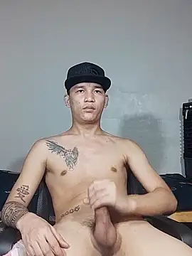 asianmonstercock05 online show from 6, 10, 2025