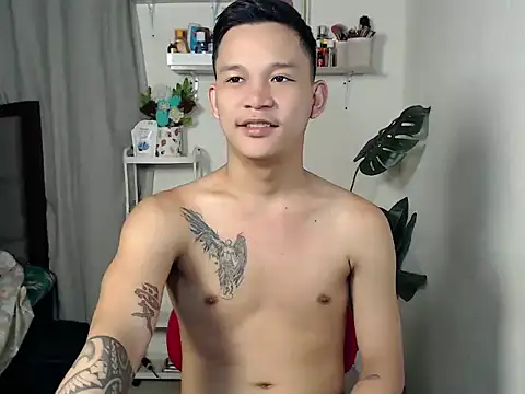 asianmonstercock05 online show from 26, 3, 2026
