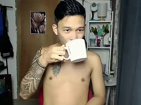 asianmonstercock05 online show from 19, 5, 2026