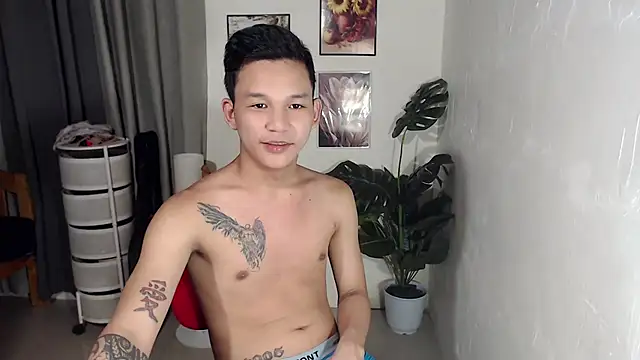 asianmonstercock05 online show from 23, 10, 2025