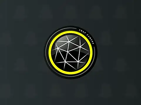 asianmonstercock05 online show from 2, 6, 2026