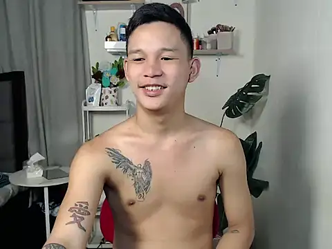 asianmonstercock05 online show from 28, 3, 2026