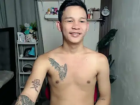asianmonstercock05 online show from 3, 4, 2026