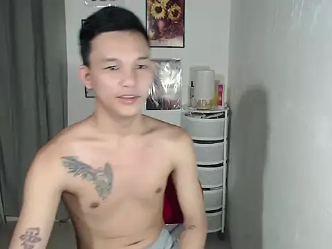 asianmonstercock05 online show from 20, 10, 2025