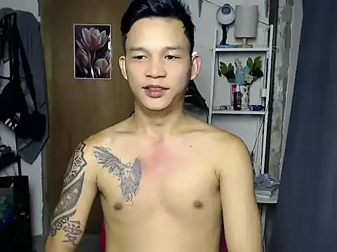 asianmonstercock05 online show from 20, 5, 2026