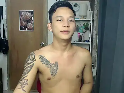 asianmonstercock05 online show from 18, 5, 2026