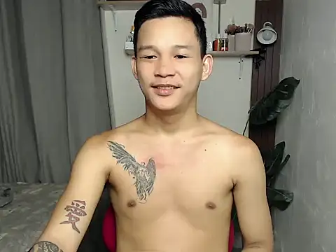 asianmonstercock05 online show from 12, 4, 2026
