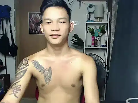 asianmonstercock05 online show from 14, 5, 2026