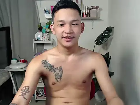 asianmonstercock05 online show from 24, 3, 2026