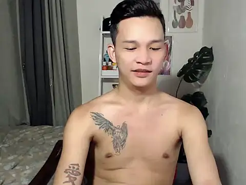 asianmonstercock05 online show from 11, 2, 2026