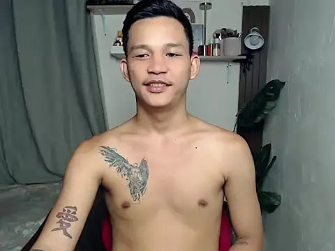 asianmonstercock05 online show from 8, 4, 2026