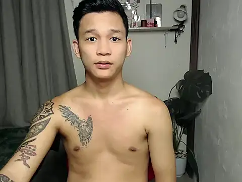 asianmonstercock05 online show from 1, 6, 2026