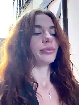 JossMuse  online show from 4, 10, 2025