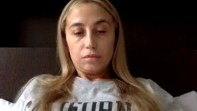 Snapshot of Jeyvaris chatting on 29, 9, 2025 Jeyvaris online show from 29, 9, 2025