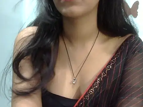 Snapshot of Lusty_Shreya_ chatting on 11, 6, 2026 Lusty Shreya online show from 11, 6, 2026
