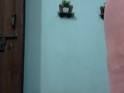 Lusty Shreya  online show from 23, 2, 2026