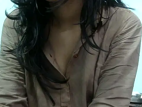 Lusty Shreya  online show from 21, 3, 2026