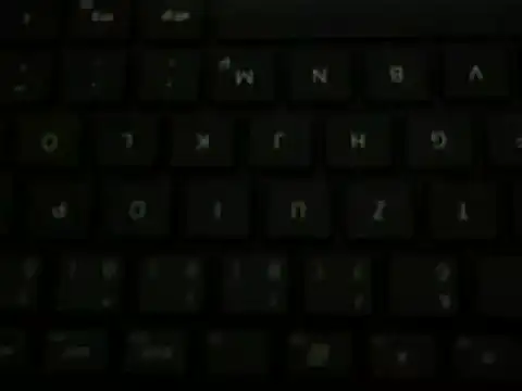 Lusty Shreya  online show from 18, 4, 2026