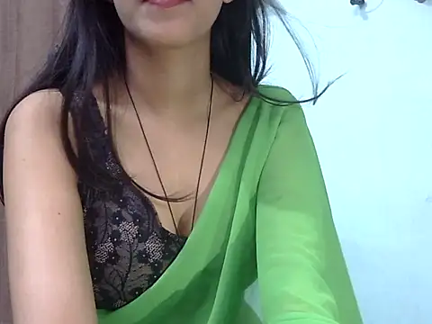 Lusty Shreya  online show from 18, 10, 2025