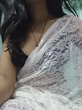 Lusty Shreya  online show from 21, 7, 2026