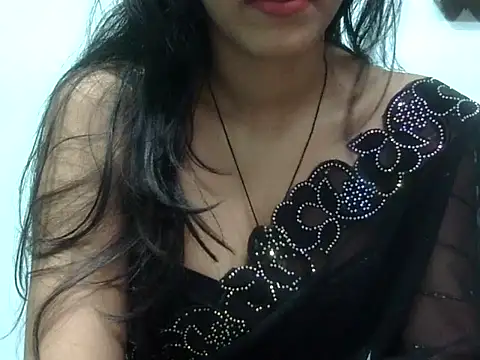 Snapshot of Lusty_Shreya_ chatting on 4, 6, 2026 Lusty Shreya online show from 4, 6, 2026