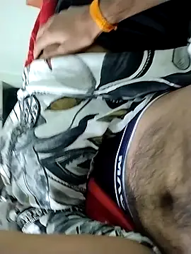 svnqueen online show from 16, 11, 2025