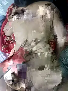 svnqueen online show from 30, 10, 2025