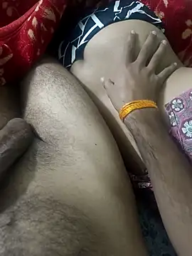 svnqueen online show from 13, 11, 2025