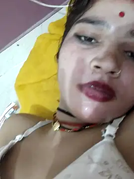 Snapshot of Mahek_love143 chatting on 11, 6, 2026 Mahek love143 online show from 11, 6, 2026