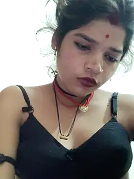 Snapshot of Mahek_love143 chatting on 4, 7, 2026 Mahek love143 online show from 4, 7, 2026