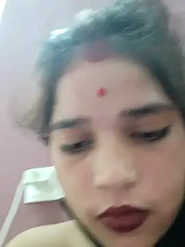 Snapshot of Mahek_love143 chatting on 19, 6, 2026 Mahek love143 online show from 19, 6, 2026