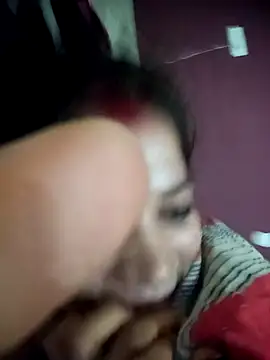 Snapshot of Mahek_love143 chatting on 27, 5, 2026 Mahek love143 online show from 27, 5, 2026