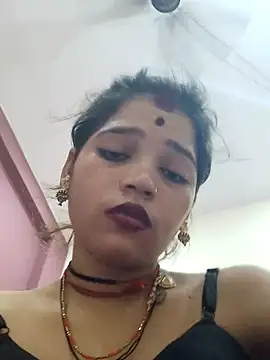 Snapshot of Mahek_love143 chatting on 24, 6, 2026 Mahek love143 online show from 24, 6, 2026