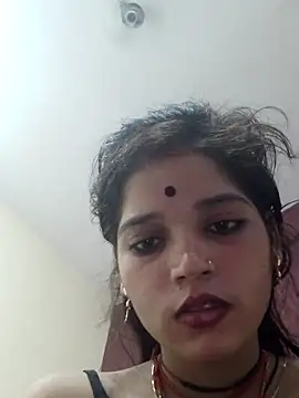 Snapshot of Mahek_love143 chatting on 6, 6, 2026 Mahek love143 online show from 6, 6, 2026