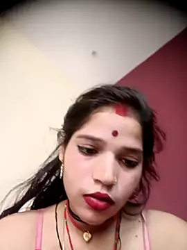 Snapshot of Mahek_love143 chatting on 5, 6, 2026 Mahek love143 online show from 5, 6, 2026