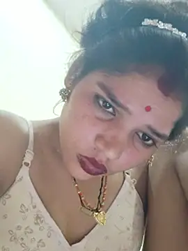 Snapshot of Mahek_love143 chatting on 21, 6, 2026 Mahek love143 online show from 21, 6, 2026