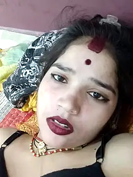 Snapshot of Mahek_love143 chatting on 24, 6, 2026 Mahek love143 online show from 24, 6, 2026