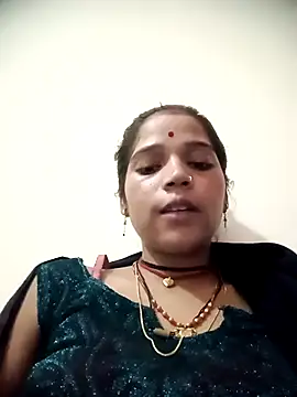 Snapshot of Mahek_love143 chatting on 27, 5, 2026 Mahek love143 online show from 27, 5, 2026