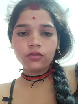 Snapshot of Mahek_love143 chatting on 2, 7, 2026 Mahek love143 online show from 2, 7, 2026