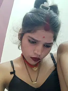 Snapshot of Mahek_love143 chatting on 4, 7, 2026 Mahek love143 online show from 4, 7, 2026