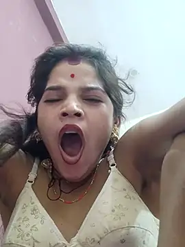 Snapshot of Mahek_love143 chatting on 25, 6, 2026 Mahek love143 online show from 25, 6, 2026